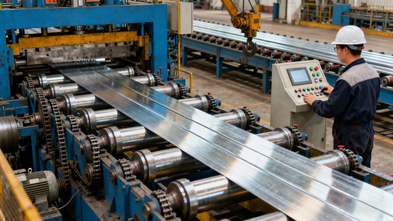 柏乡柏乡柏乡镀锌方管生产厂家